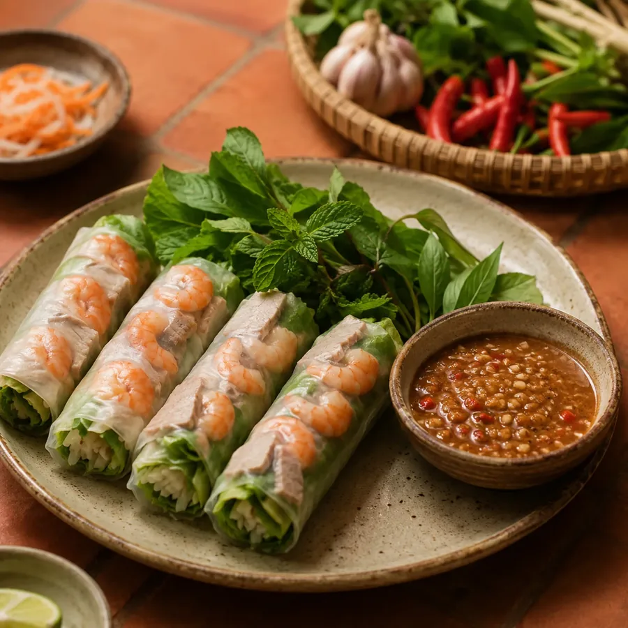 Quầy pha chế tại Càfe Tú